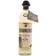 London Dry Gin 40% 70 cl
